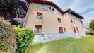 Villa in vendita con giardino a Castiglione Olona in via monte cimone - 03, Foto 3