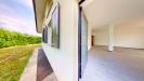 Villa in vendita con giardino a Venegono Superiore in via parini - 02, Foto 2