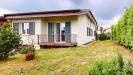 Villa in vendita con giardino a Venegono Superiore in via parini - 03, Foto 3