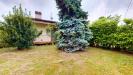 Villa in vendita con giardino a Venegono Superiore in via parini - 04, Foto 4