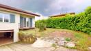 Villa in vendita con giardino a Venegono Superiore in via parini - 05, Foto 5