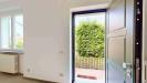 Villa in vendita con giardino a Venegono Superiore in via parini - 06, Foto 6
