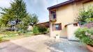 Villa in vendita con giardino a Tradate in via col di lana - 02, Foto 2