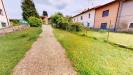 Villa in vendita con giardino a Tradate in via col di lana - 03, Foto 3