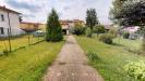 Villa in vendita con giardino a Tradate in via col di lana - 04, Foto 4