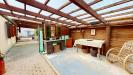 Villa in vendita con giardino a Tradate in via col di lana - 05, Foto 5