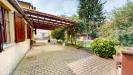 Villa in vendita con giardino a Tradate in via col di lana - 06, Foto 6