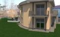Appartamento in vendita con giardino a Venegono Inferiore in via mauceri - 02, Foto 2