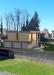 Appartamento in vendita con giardino a Venegono Inferiore in via mauceri - 05, Foto 5