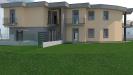 Appartamento in vendita classe A4 a Venegono Inferiore in via mauceri - 02, Foto 2
