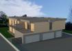 Appartamento in vendita classe A4 a Venegono Inferiore in via mauceri - 03, Foto 3