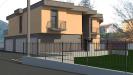 Appartamento in vendita classe A4 a Venegono Inferiore in via mauceri - 04, Foto 4