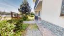 Villa in vendita con giardino a Tradate in via mattei - 10, Foto 10