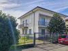 Villa in vendita con giardino a Tradate in via mattei - 02, Foto 2