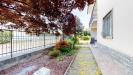 Villa in vendita con giardino a Tradate in via mattei - 03, Foto 3