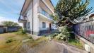 Villa in vendita con giardino a Tradate in via mattei - 04, Foto 4