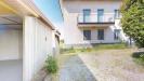 Villa in vendita con giardino a Tradate in via mattei - 05, Foto 5