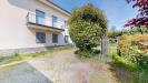 Villa in vendita con giardino a Tradate in via mattei - 06, Foto 6