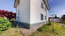 Villa in vendita con giardino a Tradate in via mattei - 08, Foto 8