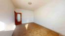 Appartamento bilocale in vendita con box a Gallarate in via campo dei fiori - 02, Foto 2