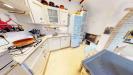 Appartamento bilocale in vendita a Tradate in via parini - 05, Foto 5