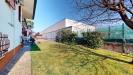 Villa in vendita con giardino a Castiglione Olona in via schiavo - 10, Foto 10