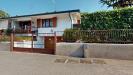 Villa in vendita con giardino a Castiglione Olona in via schiavo - 02, Foto 2