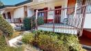 Villa in vendita con giardino a Castiglione Olona in via schiavo - 03, Foto 3