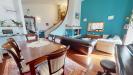 Villa in vendita con giardino a Castiglione Olona in via schiavo - 05, Foto 5