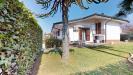 Villa in vendita con giardino a Castiglione Olona in via schiavo - 08, Foto 8