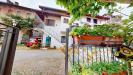 Appartamento in vendita con giardino a Tradate in via dante - 02, Foto 2