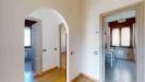 Appartamento in vendita con box a Venegono Superiore in via pasubio - 03, Foto 3