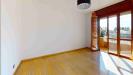 Appartamento in vendita con box a Venegono Superiore in via pasubio - 05, Foto 5
