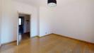 Appartamento in vendita con box a Venegono Superiore in via pasubio - 07, Foto 7