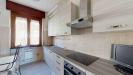 Appartamento in vendita con box a Venegono Superiore in via pasubio - 09, Foto 9