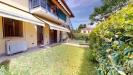 Appartamento bilocale in vendita con giardino a Gornate-Olona in via cavour - 02, Foto 2