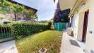 Appartamento bilocale in vendita con giardino a Gornate-Olona in via cavour - 03, Foto 3