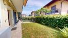 Appartamento bilocale in vendita con giardino a Gornate-Olona in via cavour - 04, Foto 4