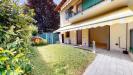 Appartamento bilocale in vendita con giardino a Gornate-Olona in via cavour - 05, Foto 5
