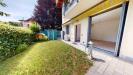 Appartamento bilocale in vendita con giardino a Gornate-Olona in via cavour - 06, Foto 6