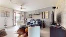 Villa in vendita con giardino a Gornate-Olona in via cavour - 10, Foto 10