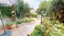 Villa in vendita con giardino a Gornate-Olona in via cavour - 02, Foto 2