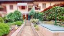 Villa in vendita con giardino a Gornate-Olona in via cavour - 03, Foto 3
