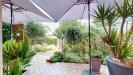 Villa in vendita con giardino a Gornate-Olona in via cavour - 04, Foto 4