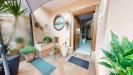 Villa in vendita con giardino a Gornate-Olona in via cavour - 05, Foto 5