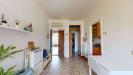 Appartamento in vendita a Turate in via cadorna - 10, Foto 10