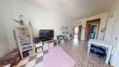 Appartamento in vendita a Turate in via cadorna - 06, Foto 6