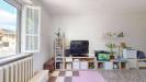 Appartamento in vendita a Turate in via cadorna - 07, Foto 7