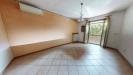 Appartamento in vendita con box a Tradate in trento trieste - 10, Foto 10