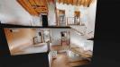 Appartamento in vendita con box a Tradate in trento trieste - 02, Foto 2